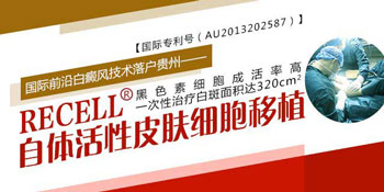 banner_03.jpg小.jpg