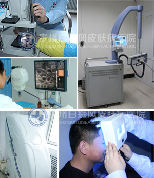 仪器设备.jpg