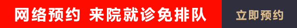 59becf86a619696bca7f2fd22523f9d1.gif